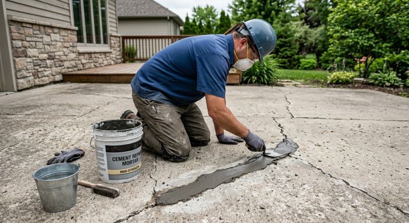 Miami Dade County, FL