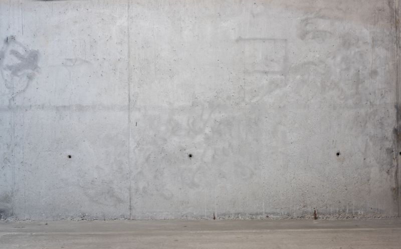 Cost of Concrete Resurfacing — Cost of Concrete Resurfacing